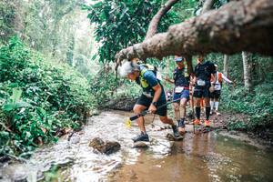 BIB: 
                            <button type="button" onclick="openModal(25374248)" class="btn btn-primary btn-sm float-right btn-popup" data-toggle="modal" data-target=".modal-high-quality">
                        <i class="fas fa-shopping-cart"></i> Add to Cart
                    </button>
                                            <button type="button" onclick="isThisMe(25374248, true)" class="btn btn-success btn-sm float-right btn-popup btn-isme hidden" data-toggle="tooltip" data-placement="bottom" title="นี่คือรูปของคุณใช่ไหม คลิกที่นี่เพื่อเอาเข้าอัลบั้ม">
                        <i class="fas fa-plus"></i> Add to album
                    </button>
                    <button type="button" onclick="isThisMe(25374248, false)" class="btn btn-warning btn-sm float-right btn-popup btn-isnotme hidden">
                        <i class="fas fa-ban"></i> Remove from album
                    </button>